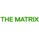 Daniel Simler Live at The Matrix