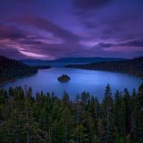 Downtempo Radio Mix