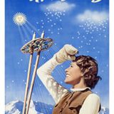 Magnetòfon 034. St Moritz 1962