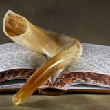Corespondenţă din Ierusalim de "Yom Kippur" - "La Ordinea Zilei"
