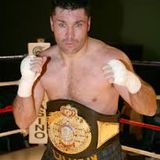 'The Stu Armstrong Interviews' with guest Bobby Gunn