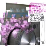 GradientEchoRadio_WPRK Studios_01-14-2012