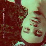 Bei Maejor - MaejorMaejor