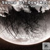 Sound of Dos #11