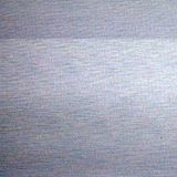 monsieur fleury & dr walker - non linear reality dub v1_2