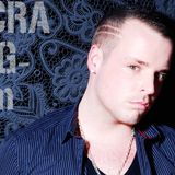 Craig-M 10.06.2011 Disc 1 - Bounce