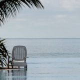 Momento relax