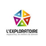 L'Exploratoire