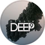 DigginDeep#9