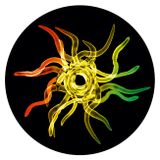 Reggae Revolution 11-12-13