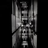 Tape #6 - Database, Nicolas Jaar, Neon Indian, Chromeo, Cut Copy, Toro Y Moi, The Rapture +