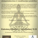 Joga nidra