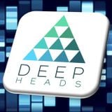 Studio Mix 07 in E Minor - Deep Heads Competition Winner.mp3
