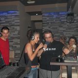 Mermaid Music show radio Liberum ( still beggining of project )