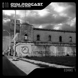 OYM Podcast | 011 | Osiris 7