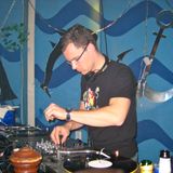 Ian Blofeld-Hafenbar 01.04.2010 Ostereierfeier