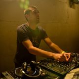 MadLiquid - Autumn 2013 Promo Mix
