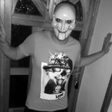 PMV Live @ Szolnok 2es kocsma DnB Radio Scene 02 - 2014-07-19.mp3