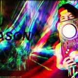 2014 Power of God DJ JASON #3