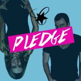 DRAGSONOR PLEDGE | 11 ( PART.ONE) - YVAN SEALLES