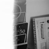 Squad SPU Podcast 04 by Marcus Glahn: Contemporary Classics