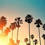 Summertime House Grooves 2014 -= Live on DB9RADiO
