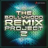 Bollywood-Remix-Mini-Mixtape