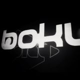 Boku January 2015 Mix