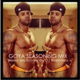 GOYA SEASONING MIX #2