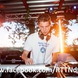 RTTN - SkankieHankie Vol.1