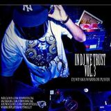 IN DJ WE TRUST VOL. 3 mixed by DJ WP