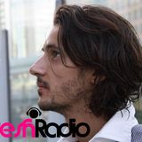 Richard Grey - June Mix 2010