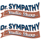Dr. Sympathy Radio-Show #1 (12_03_2015)