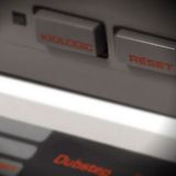KidLogic - Reset