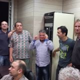 Druga strana racunara emisija 40 Radio Beograd 1 drugi deo