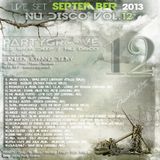 Nu Disco V12
