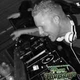 Pure Thursdays - FIRST NAME DAVE - Live @ The Woods - Seattle
