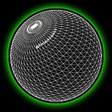 Rythm distrikt