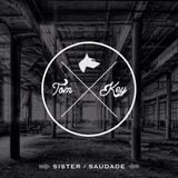 R*U*D*E Guest Mix TOM KEY