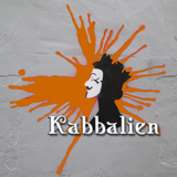 Kabbalien - DuBass (Chapter 1)