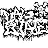 RAW STATE - KLANG MEINER JUGEND
