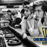 70's RARE TRACKS