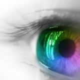 Visions 11 (Mixed by Vokee)