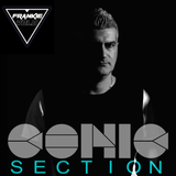 @Frankie Volo - Conic Section EP06 Special Edition - 20.04.2015