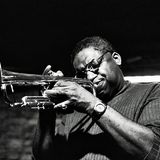 Jazz Alchemist radio 12.03.2012 with Roy Haynes, Charles Llody and others