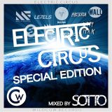 ELECTRIC CIRCUS【SPECIAL EDITION】