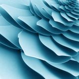 Dj Myst - Downbeat mix '08