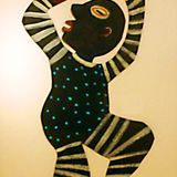 Breathe Underneath (March 2011) - DJ Peri Zorzella