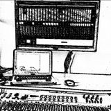 ♫ ♬ ClusterCAST EPISODE #009# TECHNO MUSIC SET 2014 ♬ ♫