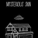 Ja.rinG - Battle Friday #14. Mysterious Skin